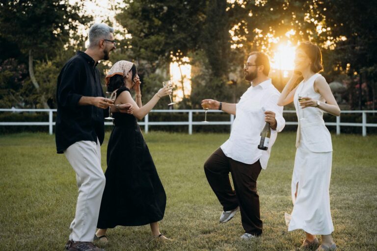 Çirkin dizisi: İzleyiciyi büyüleyecek yeni hikaye unsurları