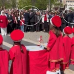 CHP’nin 23 Nisan Protestosu Neden Tepki Çekti?