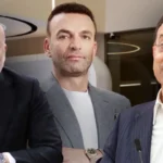 İmamoğlu ve Soytekin Arasındaki Gerilim Neden Patlak Verdi?