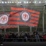 Çorum FK, Sakaryaspor Maçına Hazırlanıyor