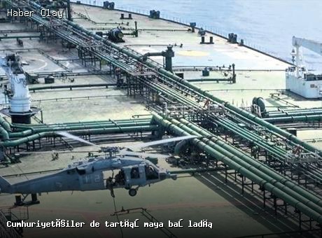 Cumhuriyetçilerde İran Yetkisi Tartışmaları Derinleşiyor