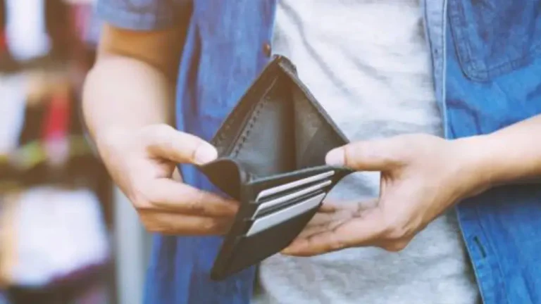 Ticaret Bakanlığı’ndan Fahiş Fiyatlara Sert Ceza: 96 Milyon TL