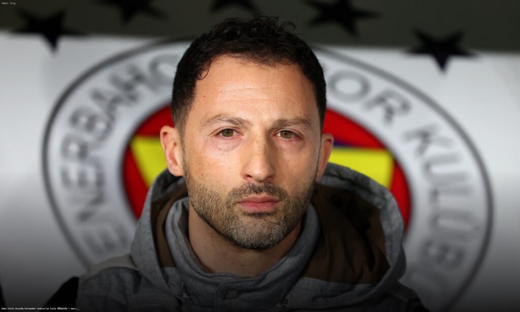 Tedesco’ya Hızla Talip Olan Takımlar: Nedenleri ve Sonuçları