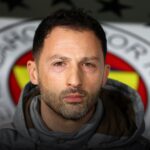 Tedesco’ya Hızla Talip Olan Takımlar: Nedenleri ve Sonuçları