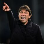 Antonio Conte, Galatasaray’dan Hangi Yıldızı Transfer Edecek?