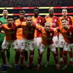 Galatasaray, derbide 3 futbolcu için harekete geçti!