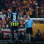 Galatasaray’ın Penaltı İtirazı Neden Tartışma Yarattı?