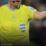 Galatasaray-Fenerbahçe Derbisini Kim Yönetecek? Yabancı Hakem İhtimali