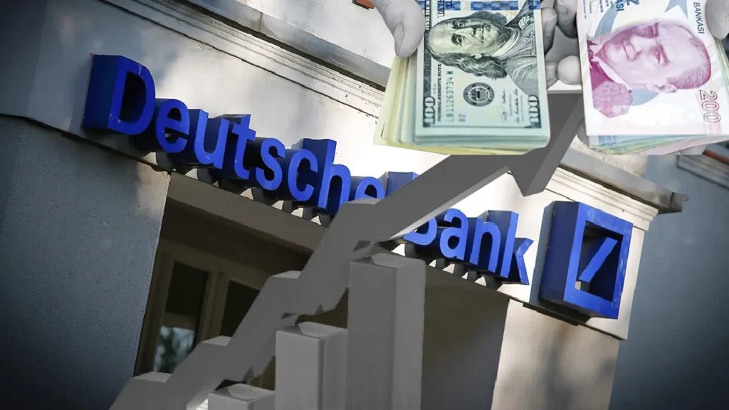 Türkiye Ekonomisi: 2026 İçin Enflasyon ve Faiz Tahminleri