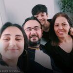 Zeren Ertaş Davasında Şok Karar: Aile Tepkili