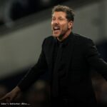 Diego Simeone’de ters köşe: Herkes Inter’i beklerken sürpriz rota değişimi
