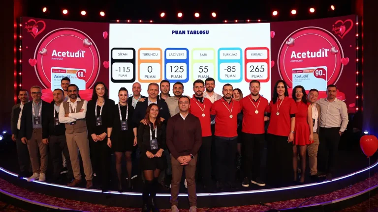 Dijital Deneyimlerin Çalışan Bağlılığına Etkileri