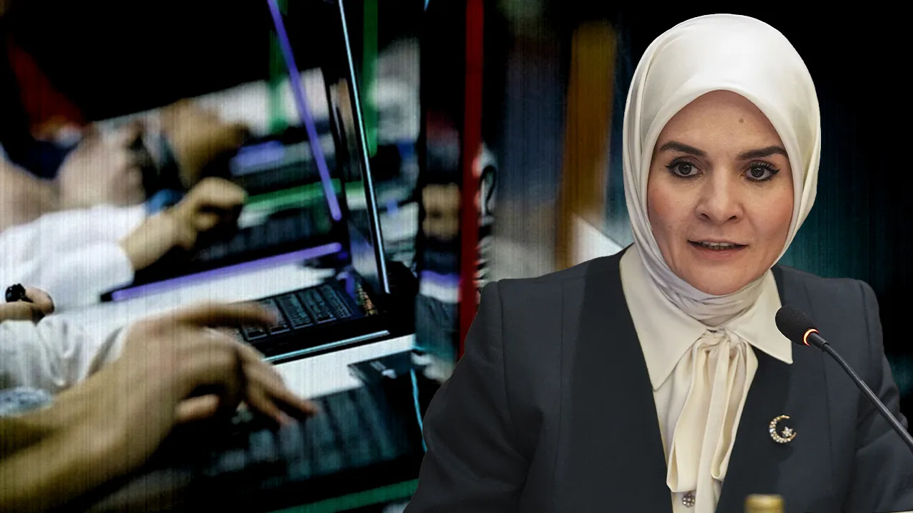 Dijital Oyunlarda Güvenlik: +18 Kuralı Nedir?