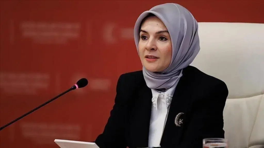Dijital Zorbalar İçin Tarih Verildi: Yeni Sistem Geliyor
