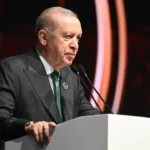 Cumhurbaşkanı Erdoğan’dan Hürmüz Boğazı’na Kritik Açıklamalar