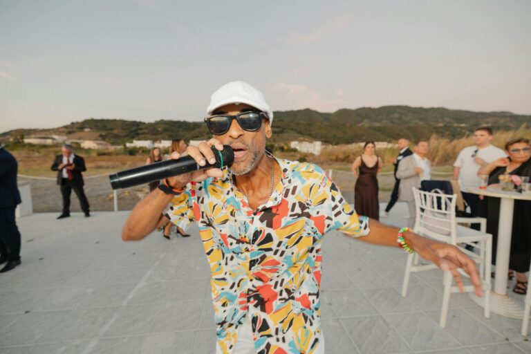 Dizi dünyasında bomba gelişme: Yeni projeler ve sürprizler