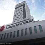 DMM, Bayrağa Saygısızlık İddialarını Kesinlikle Reddetti