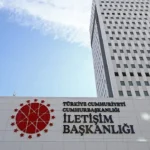 Maden’deki Yıkım İddiaları Neden Yanıltıcı?