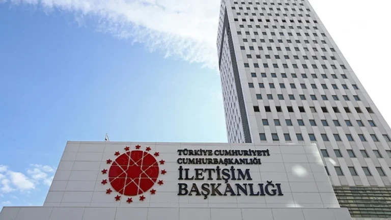 Maden’deki Yıkım İddiaları Neden Yanıltıcı?