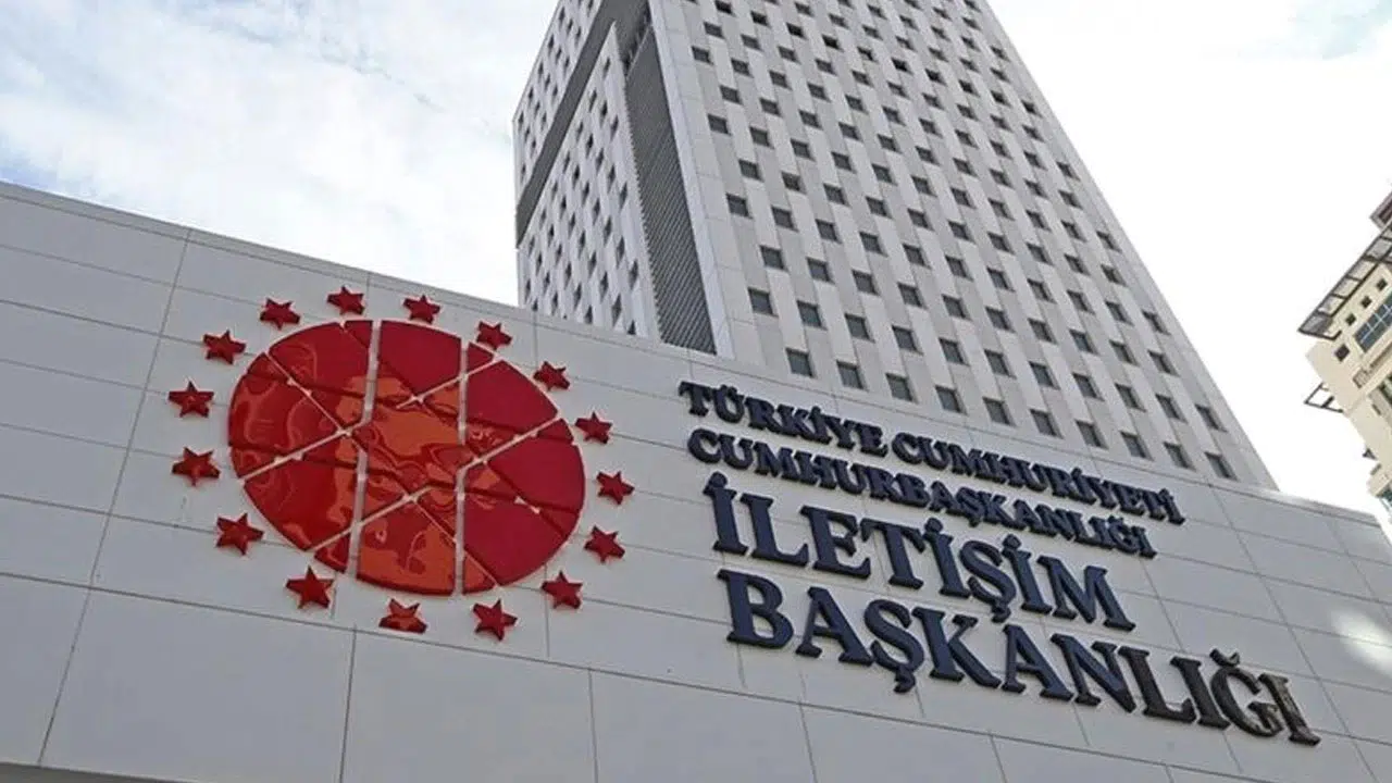 TOKİ Dolandırıcılığına Dikkat: Resmi Kanallara Güvenin