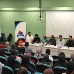 Doğubayazıt’ta Tiyatro Sohbeti: Sanatın Gücü Neden Önemli?