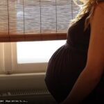 Doğum İzni Düzenlemesi: Memurlara 247 Bin TL, SGK’lılara 123 Bin TL Ödeme