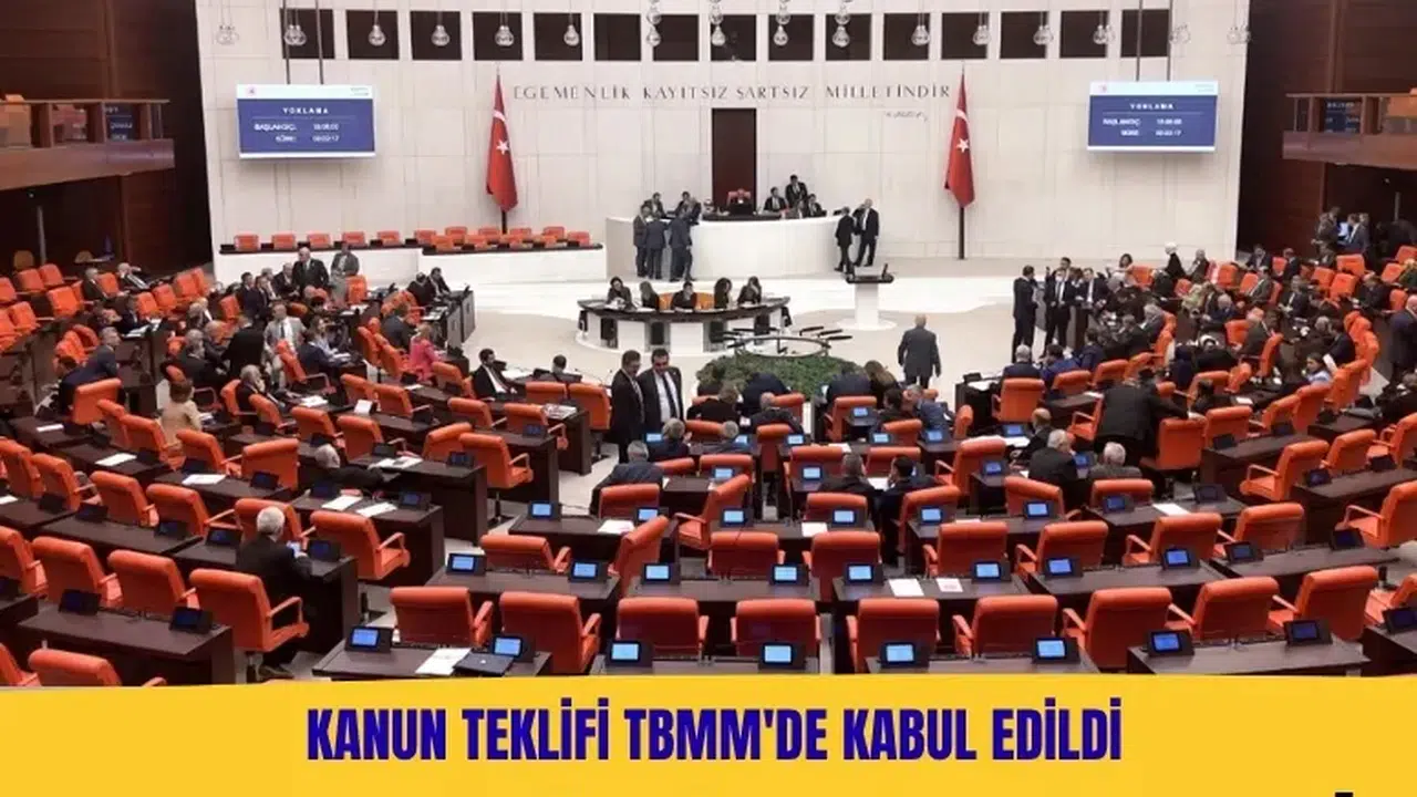 Yeni Doğum İzni Düzenlemesi ve Sosyal Medya Yaş Sınırı