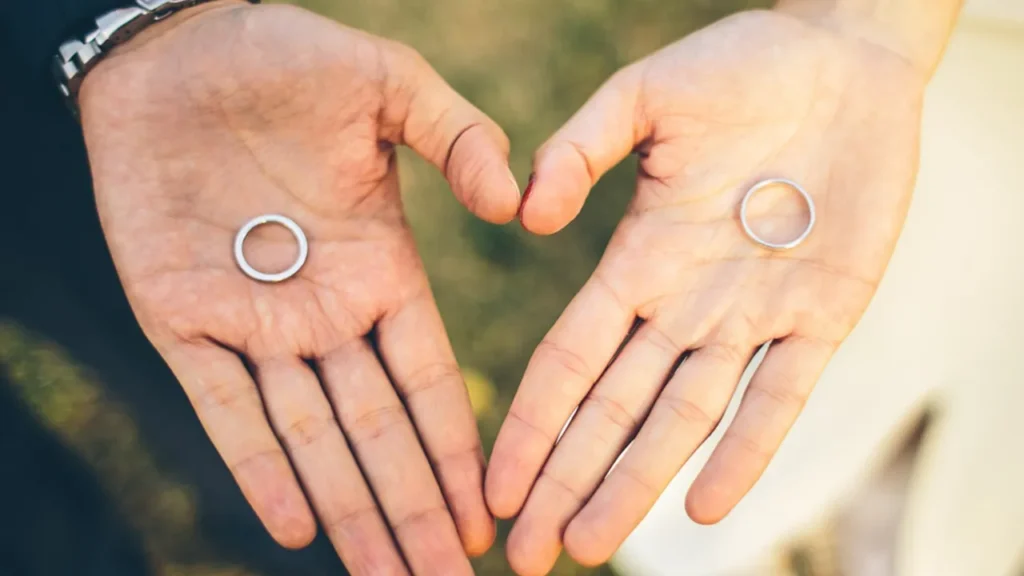 Düğün Maliyetleri Yükseliyor: 2 Milyon Lira Sınırına Dayandı