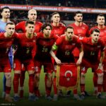 FIFA’nın Alacağı Karar A Milli Takımı Nasıl Etkileyecek?