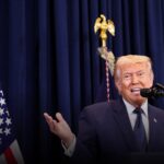 Trump’ın Temsilcisinin Dünya Kupası Daveti Neden Tepki Çekti?