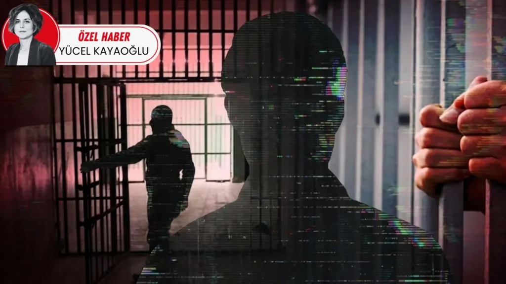 Biyometrik Takip Sistemi: Türkiye’de İlk Uygulama