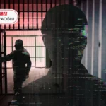 Biyometrik Takip Sistemi: Türkiye’de İlk Uygulama