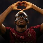Victor Osimhen Neden Dünyanın En Büyük Takımının Gündeminde?