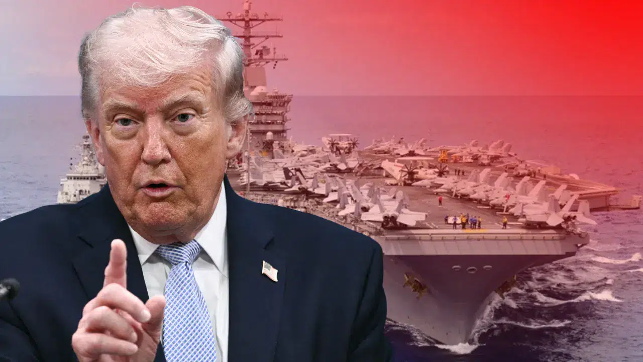 İran ve ABD Görüşmeleri: Tansiyon Neden Yükseldi?