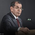 Dursun Özbek’in Galatasaray’a Verdiği Destek Mesajı