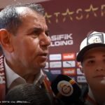 Dursun Özbek’in GSTV’deki Şaşırtıcı Açıklamaları Neler?