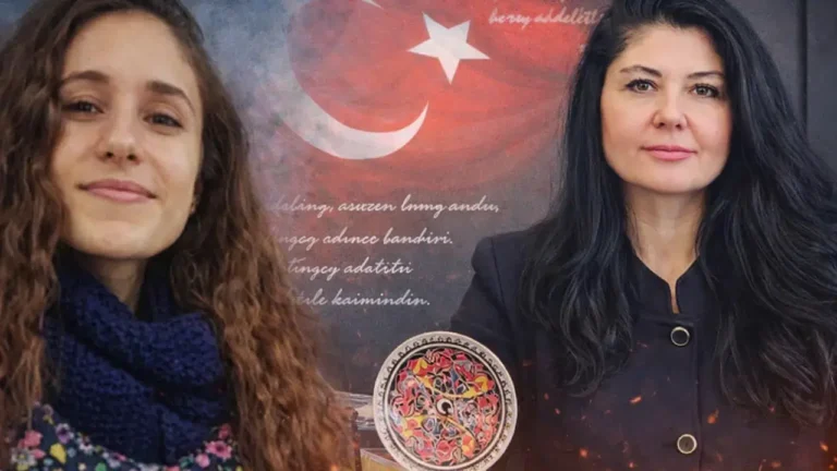 Ebru Cansu kimdir? Tunceli Başsavcısı’nın kariyeri ve rolü