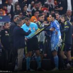 Ederson’a Verilecek Ceza Ne Kadar Olacak?