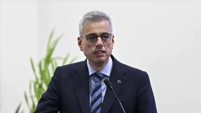 Kahramanmaraş’taki Okul Saldırısı Neden Gündemde? Detaylar Burada!