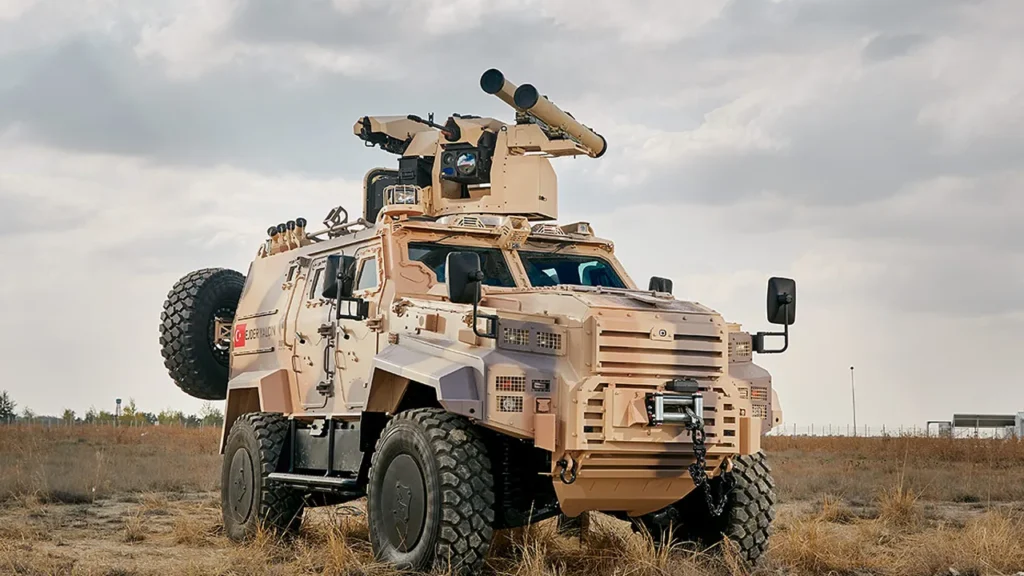 EJDER YALÇIN ile Güney Asya Pazarı Nasıl Ele Geçirilecek?