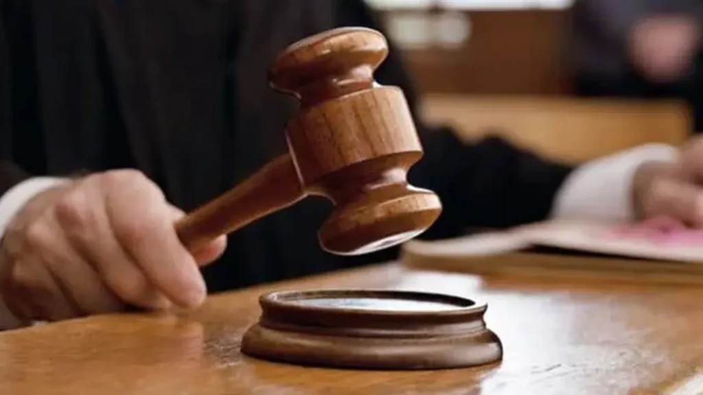 Ekrem İmamoğlu tahliye oldu mu? İBB davasında gelişmeler