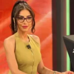 Ela Rümeysa Cebeci tahliye mi oldu? Gözaltı ve ev hapsi durumu