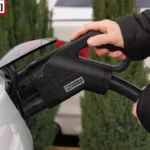 Türkiye’de Elektrikli Araç Şarj İstasyonu Sayısı Neden Artıyor?