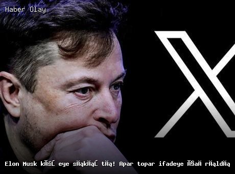 Elon Musk hakkında yeni gelişme: İfade verme zorunluluğu