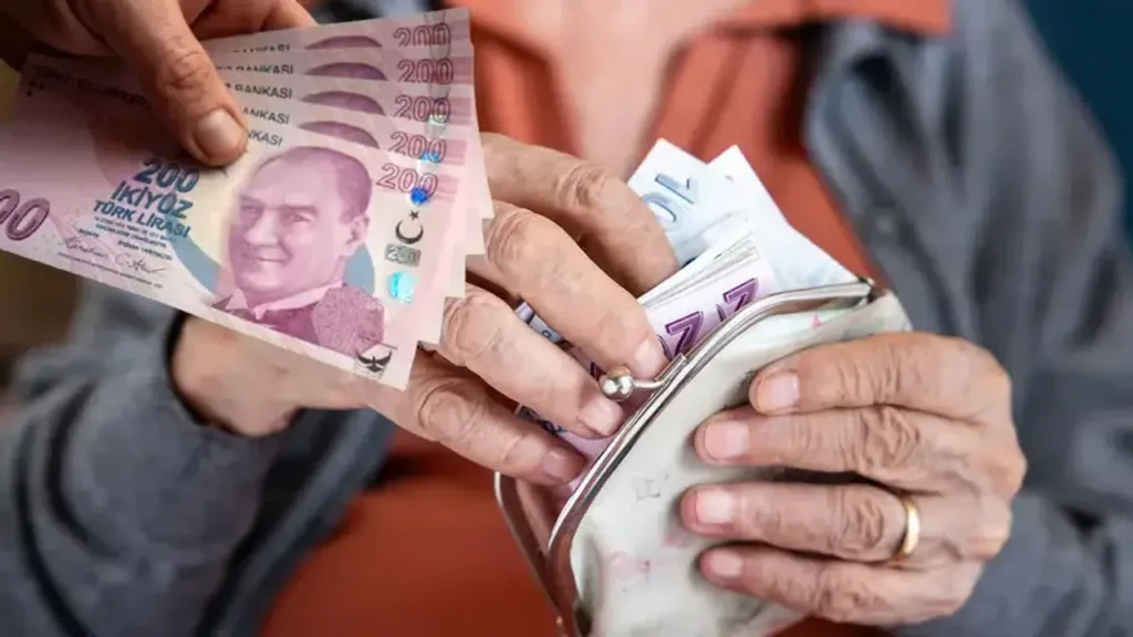 Kurban Bayramı İkramiyesi Ne Kadar Olacak? Bakan Açıklama Yaptı!