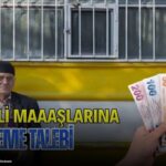 Emekli Maaşlarına Ek Ödeme Talebi Neden Önemli?