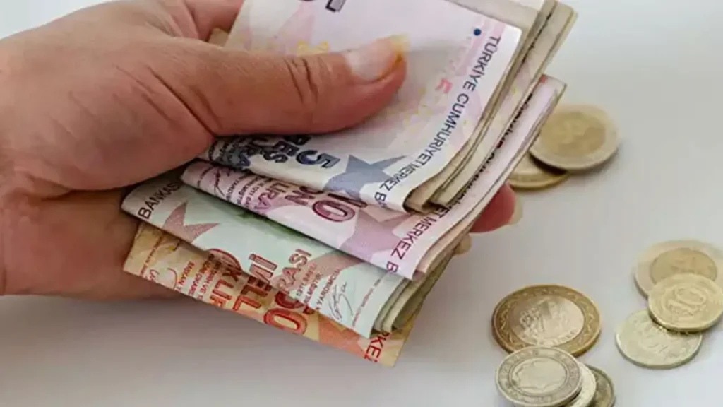 Emekli Promosyonları Yükseldi: 40 Bin TL’ye Kadar Çıktı