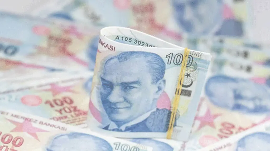 Emekliye Kurban Bayramı İkramiyesi Ne Kadar Olacak?