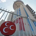 Emin Varan kimdir? MHP Bingöl İl Başkanı’nın hayatı ve kariyeri