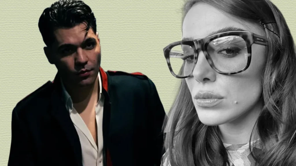 Ünlü İsimlerden Soruşturma Üzerine Açıklamalar ve İtirazlar